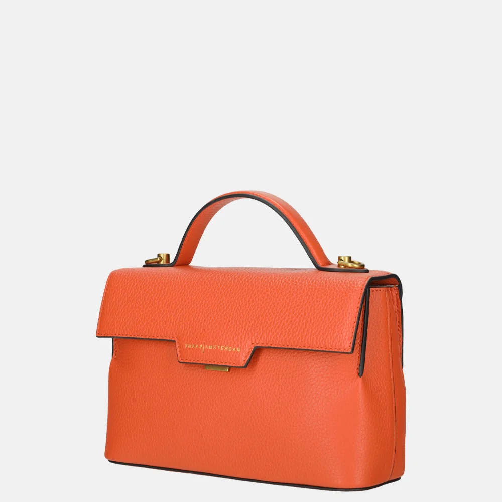 Smaak amsterdam laptoptas sale
